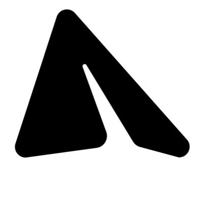AppSail.dev