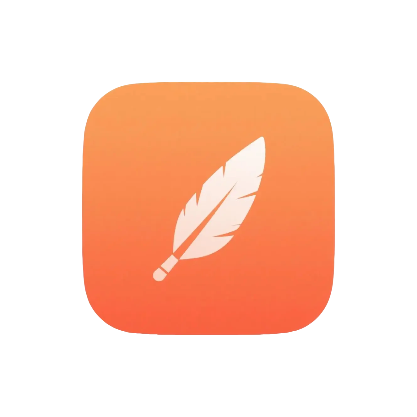公众号排版器