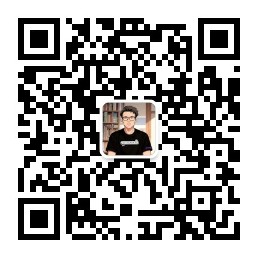 微信公众号